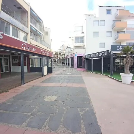32m 30m From The Sea Close To The Centre Apartamento *